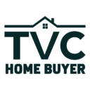 tvc green 2 01